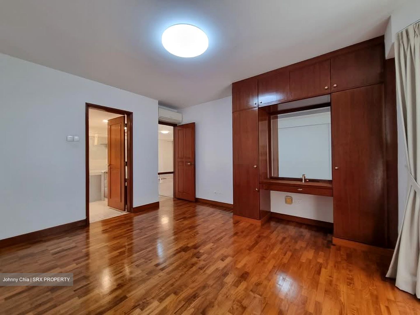 Cavenagh Lodge (D9), Apartment #569723621